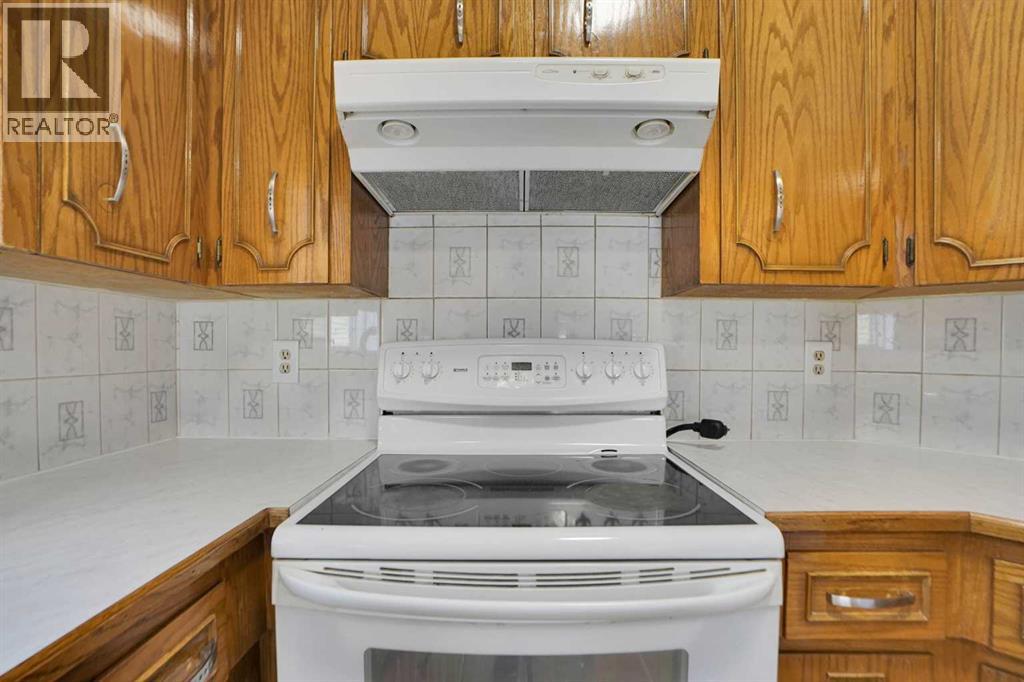336 Whitworth Way NE - 18