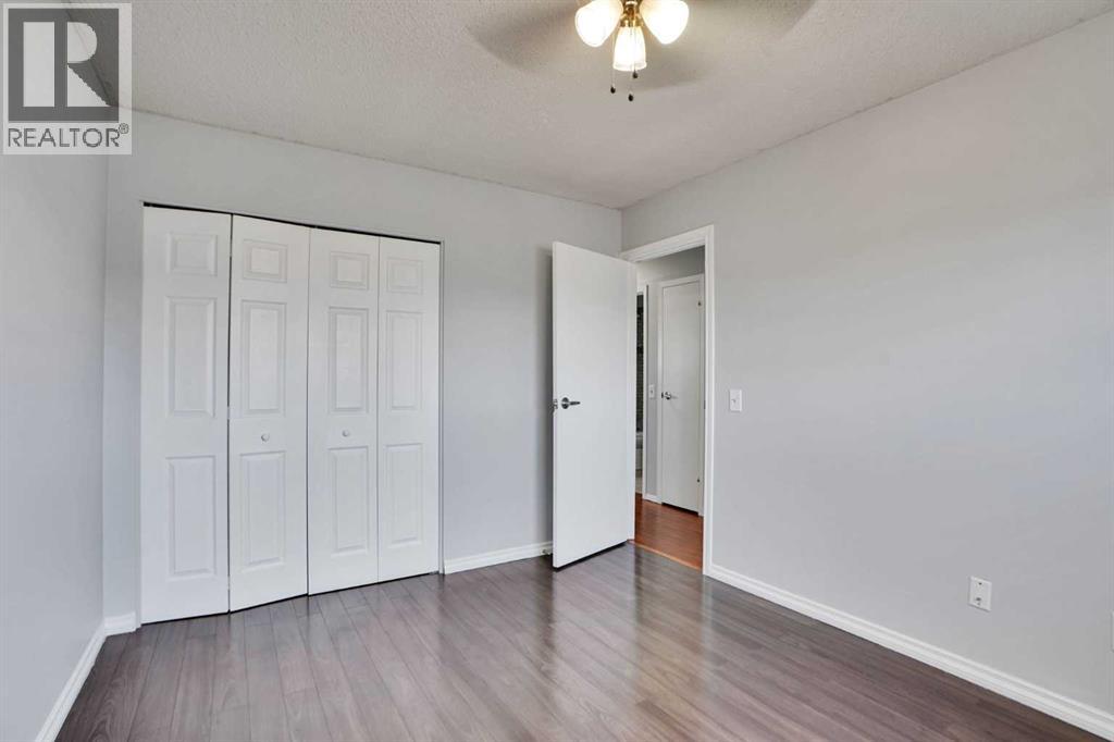 336 Whitworth Way NE - 27