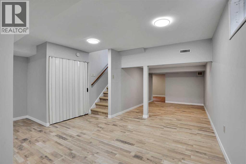 336 Whitworth Way NE - 34