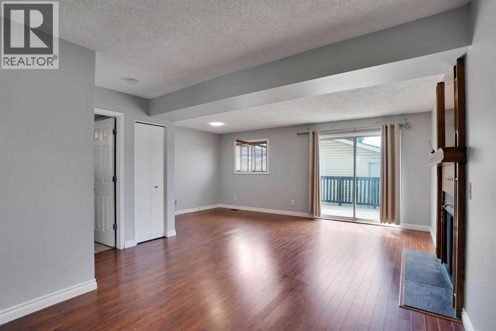 336 Whitworth Way NE - 10