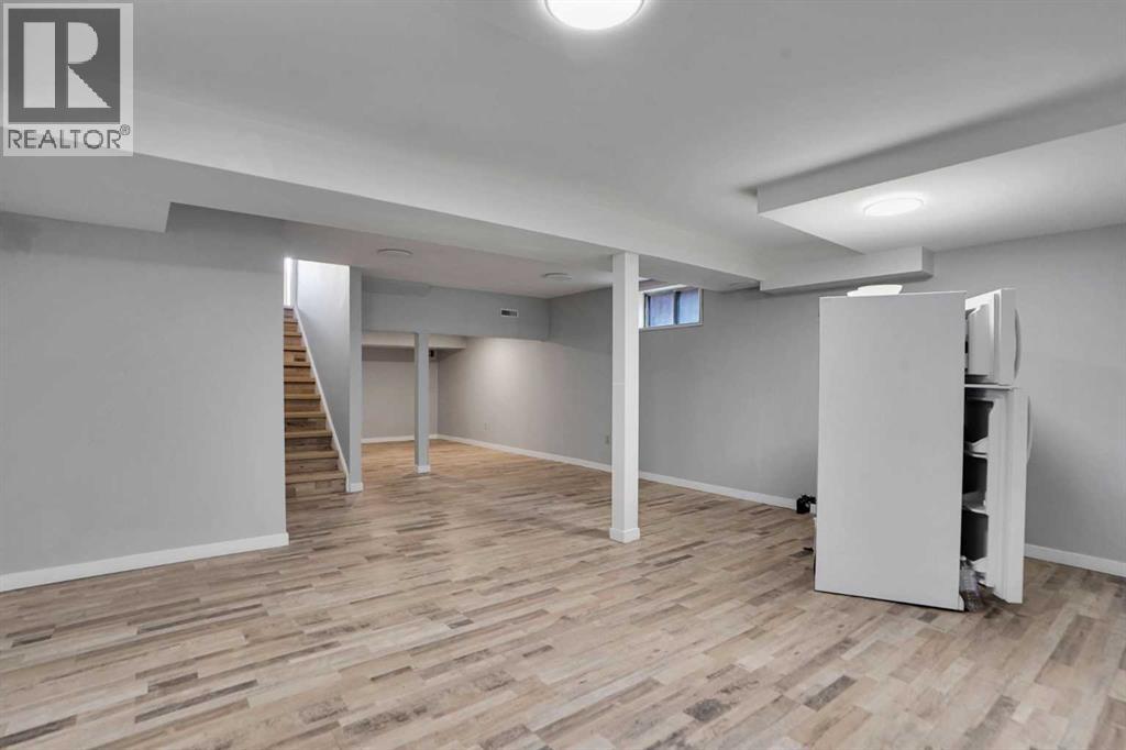 336 Whitworth Way NE - 33