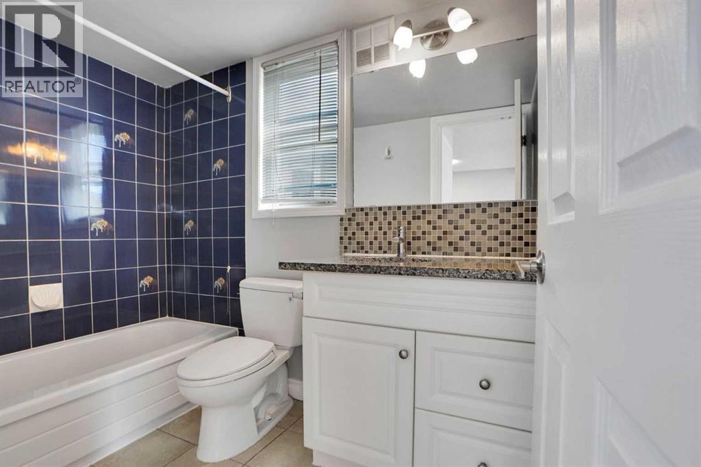 336 Whitworth Way NE - 8