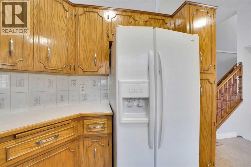 336 Whitworth Way NE - 20