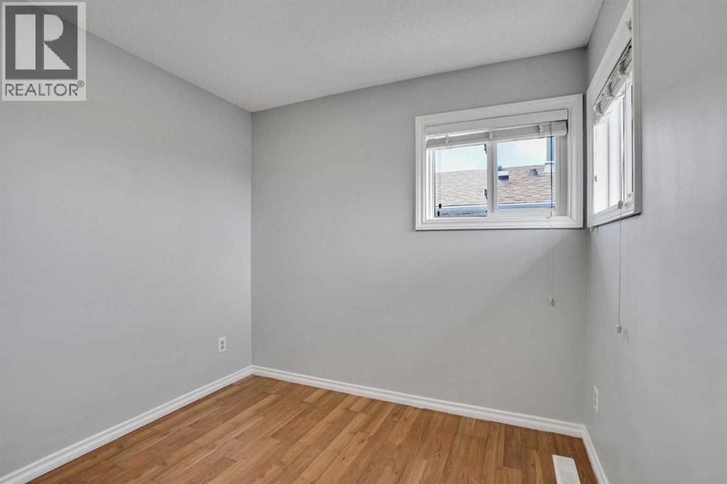 336 Whitworth Way NE - 24