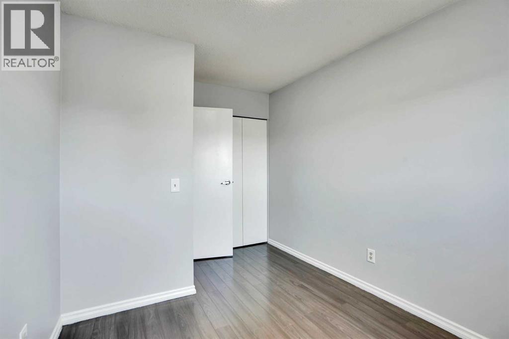 336 Whitworth Way NE - 29