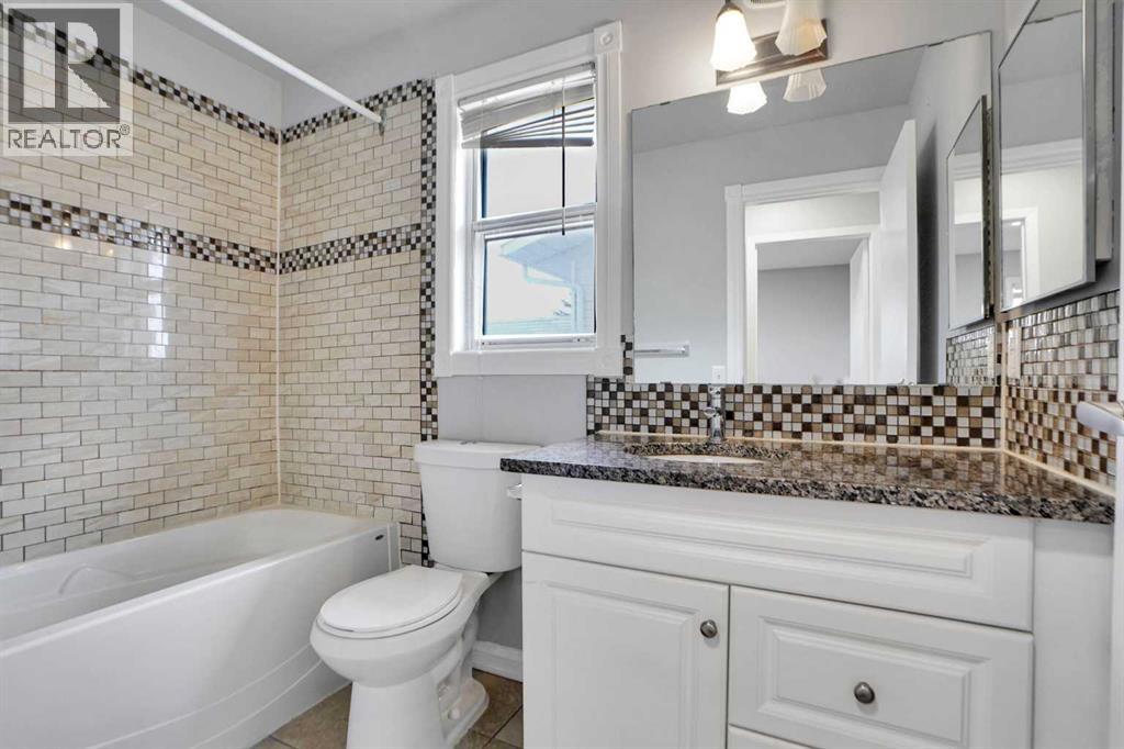 336 Whitworth Way NE - 21
