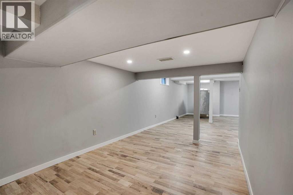 336 Whitworth Way NE - 37