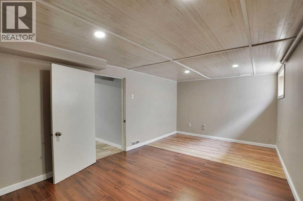 336 Whitworth Way NE - 39