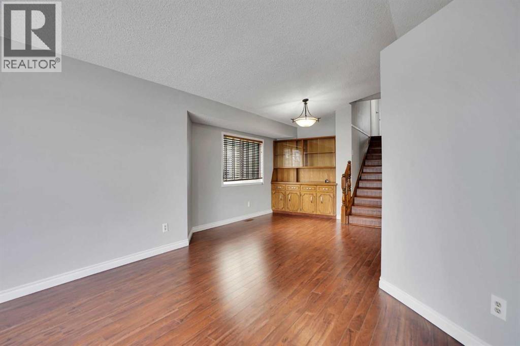 336 Whitworth Way NE - 7