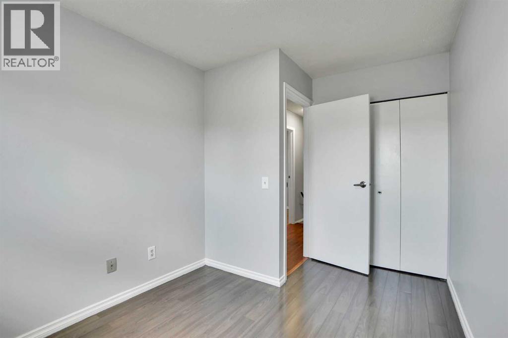 336 Whitworth Way NE - 30