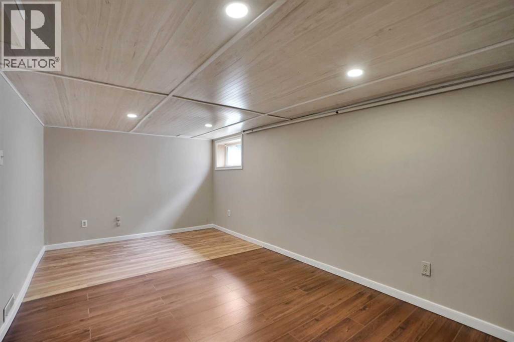 336 Whitworth Way NE - 38