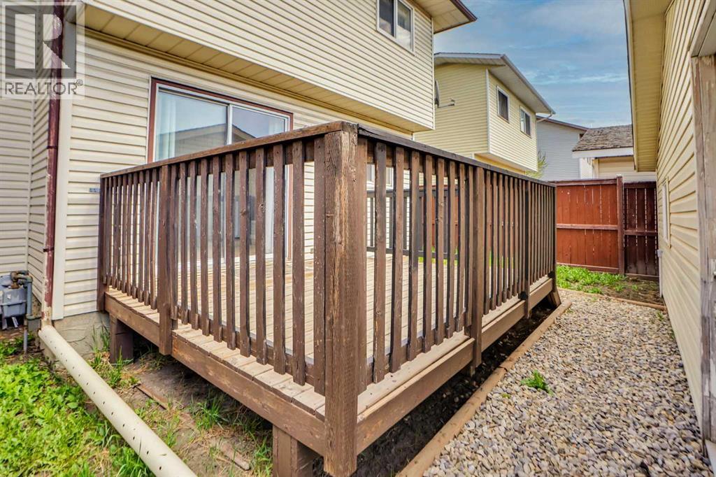 336 Whitworth Way NE - 46