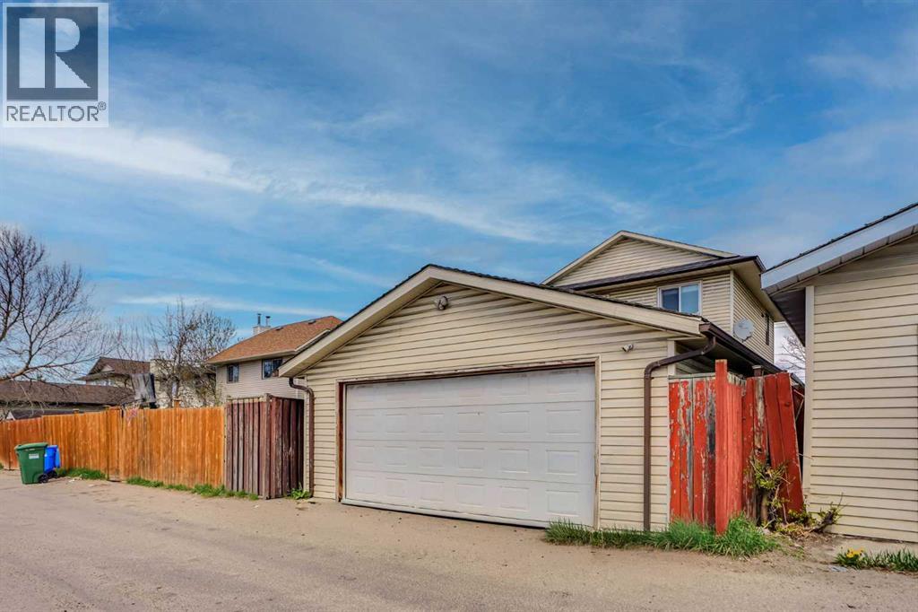 336 Whitworth Way NE - 50