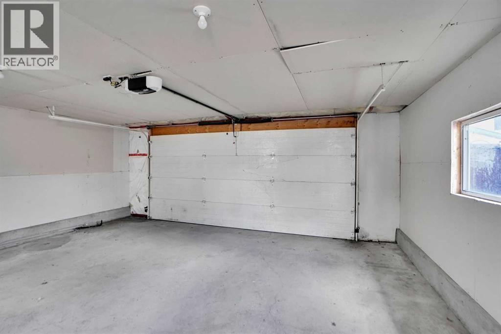 336 Whitworth Way NE - 42