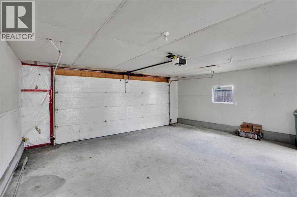336 Whitworth Way NE - 45