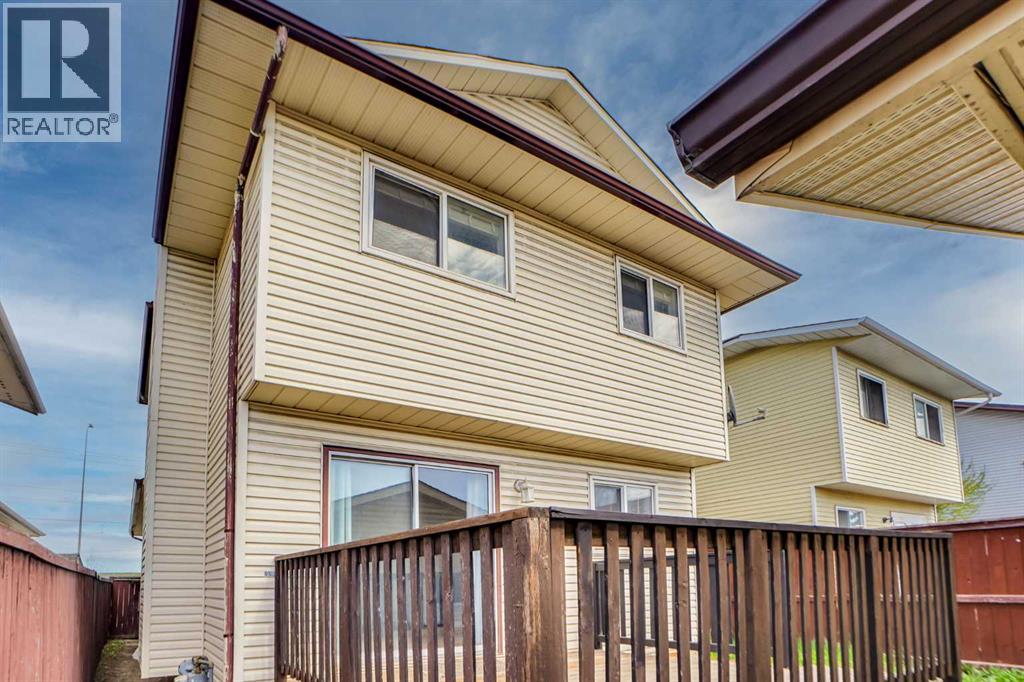 336 Whitworth Way NE - 47