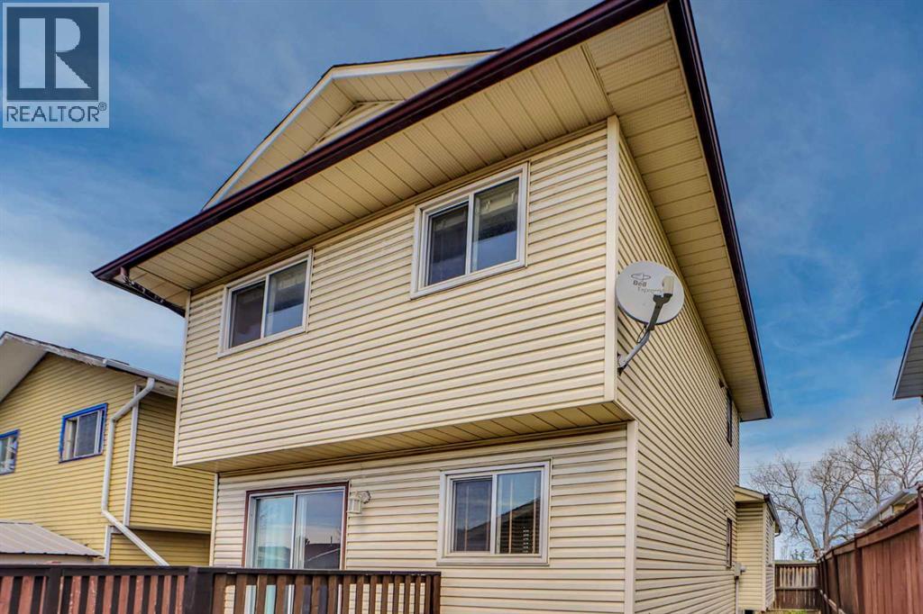 336 Whitworth Way NE - 48