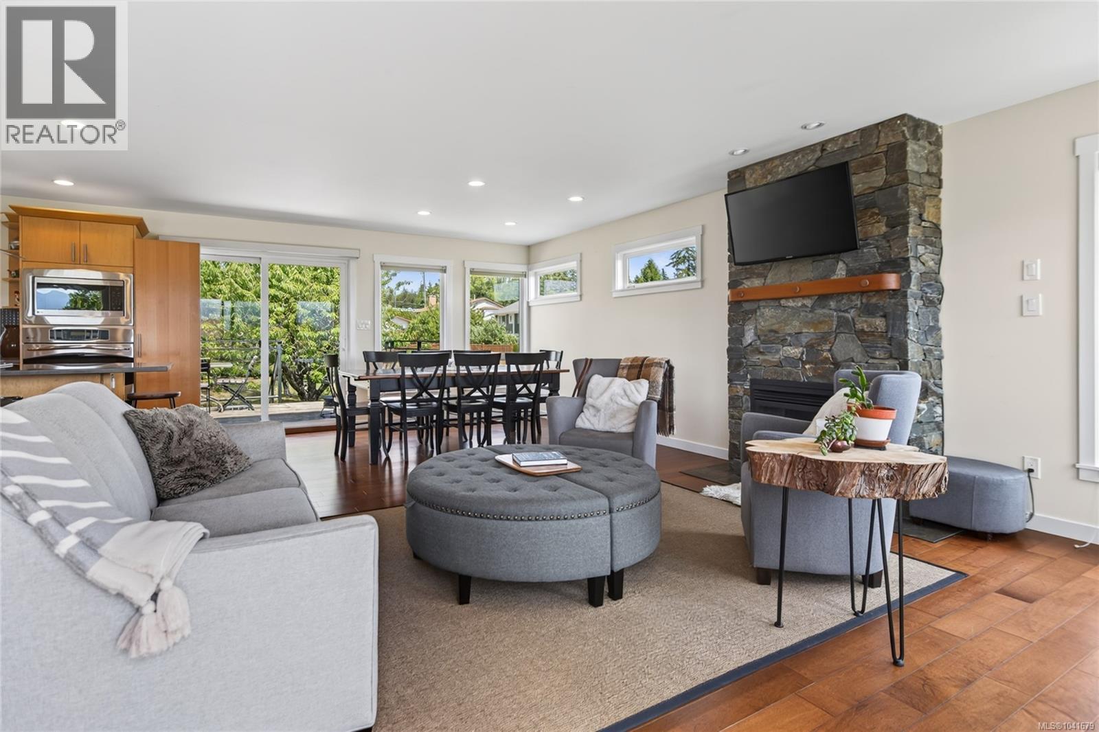 2052 Beaufort Ave - 20