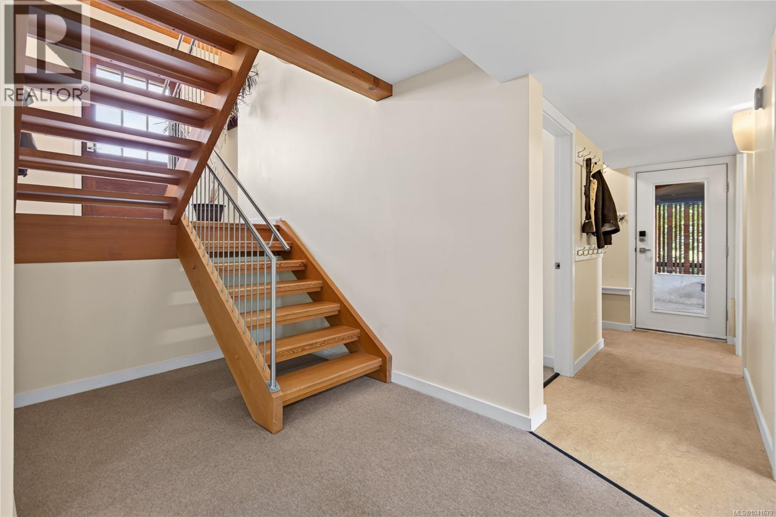 2052 Beaufort Ave - 42