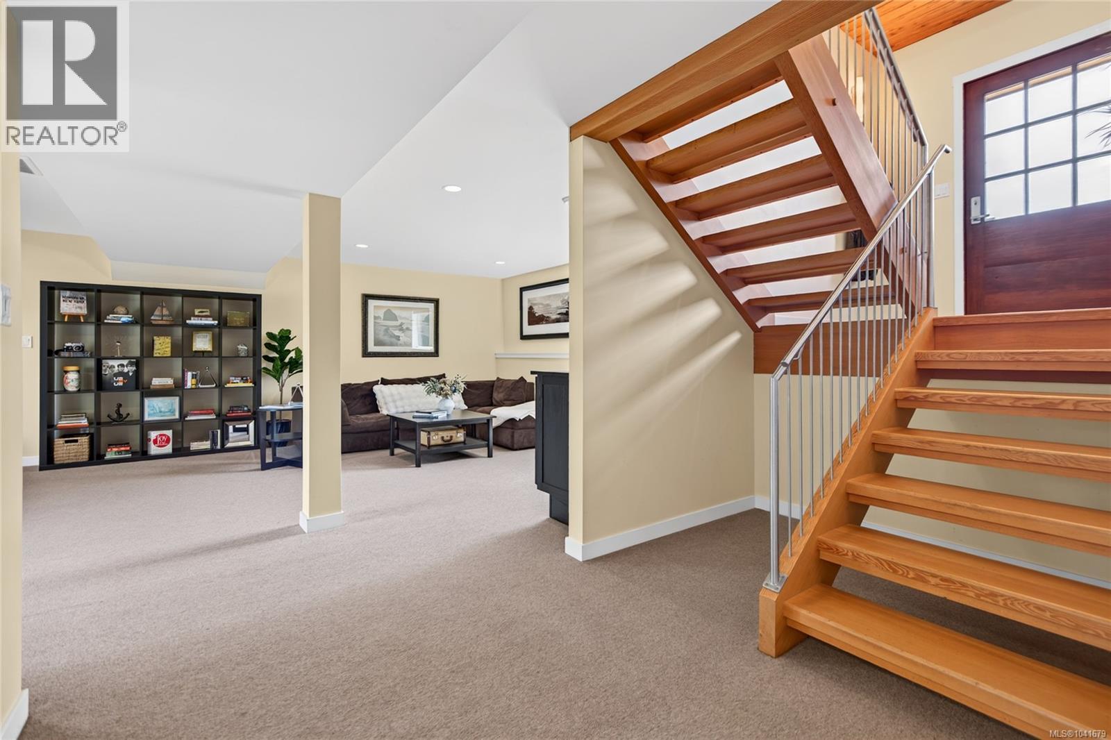 2052 Beaufort Ave - 43