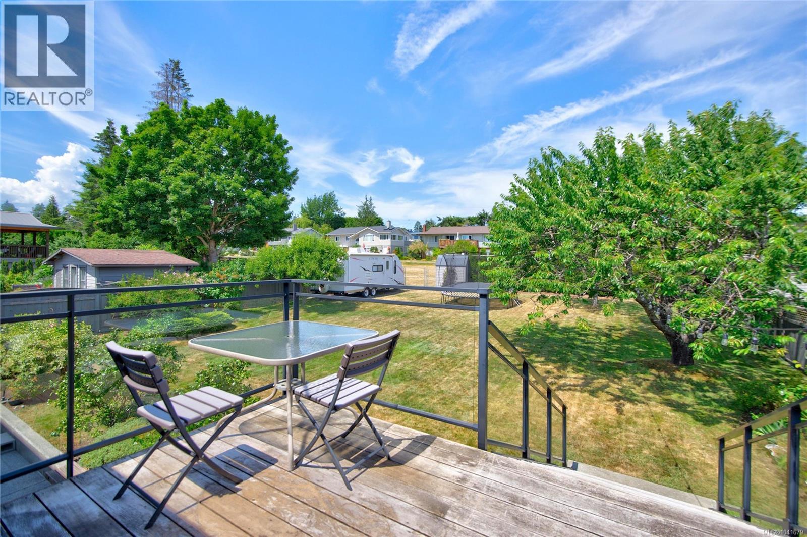 2052 Beaufort Ave - 61