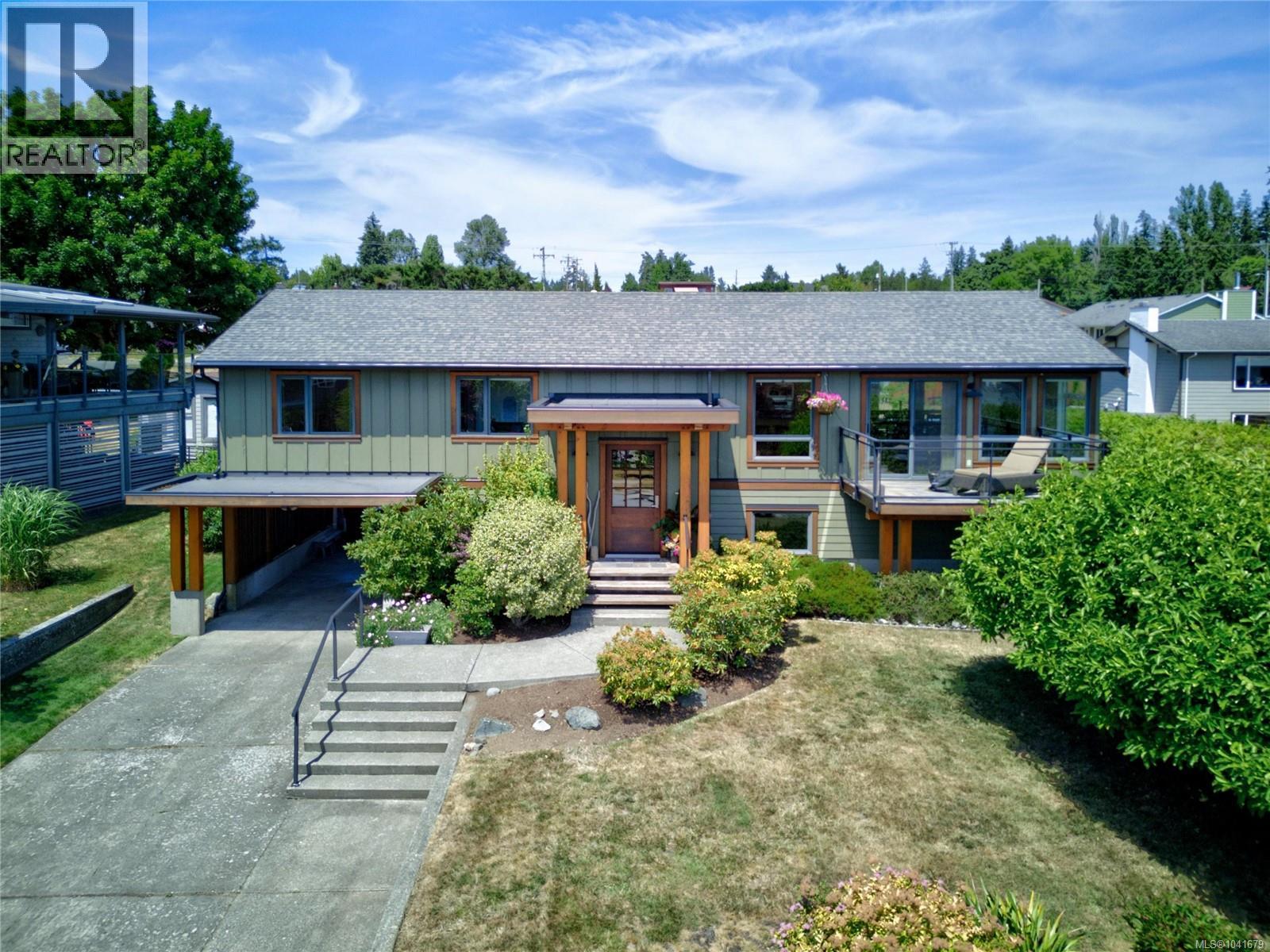 2052 Beaufort Ave - 68
