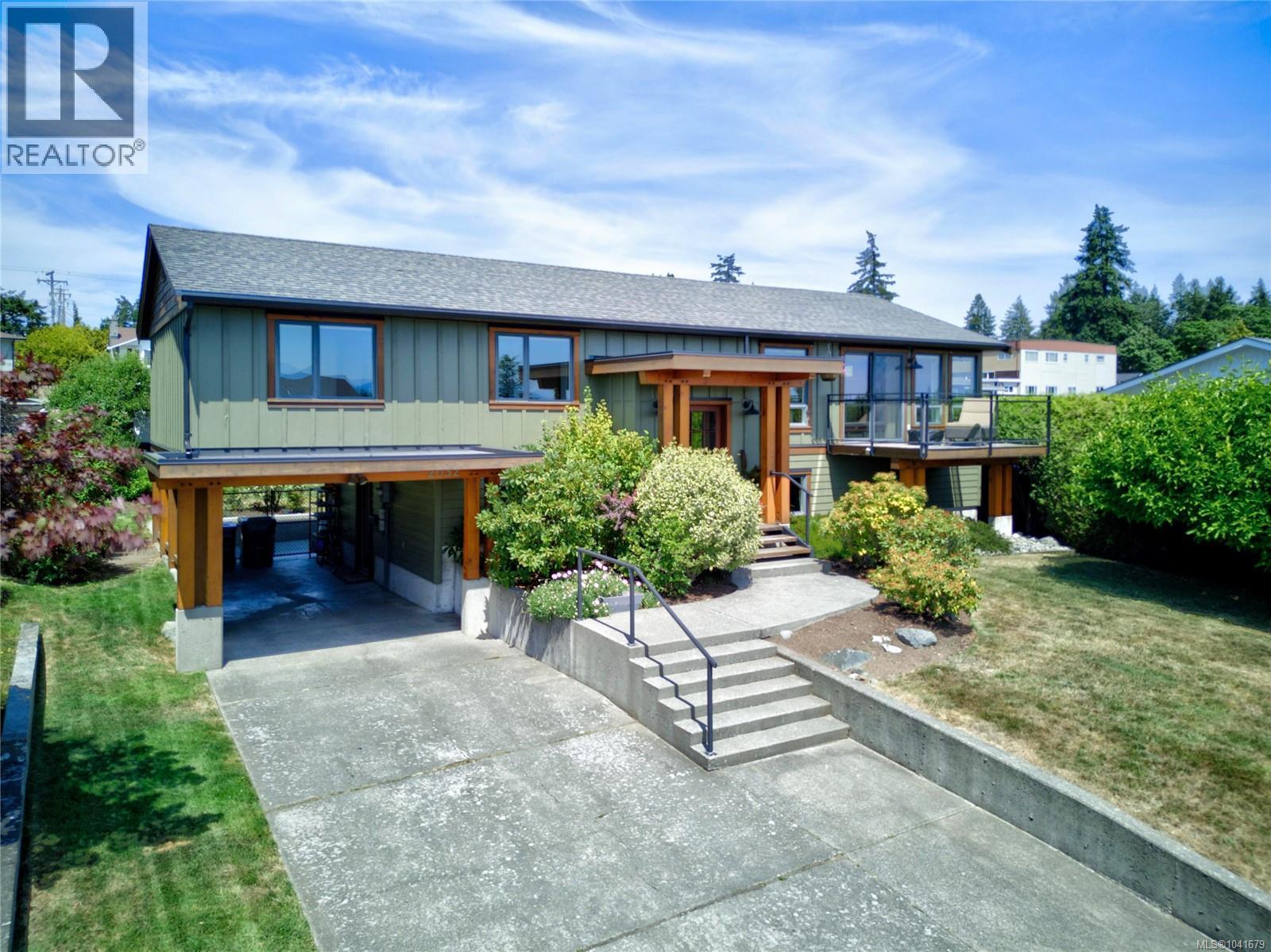 2052 Beaufort Ave - 69