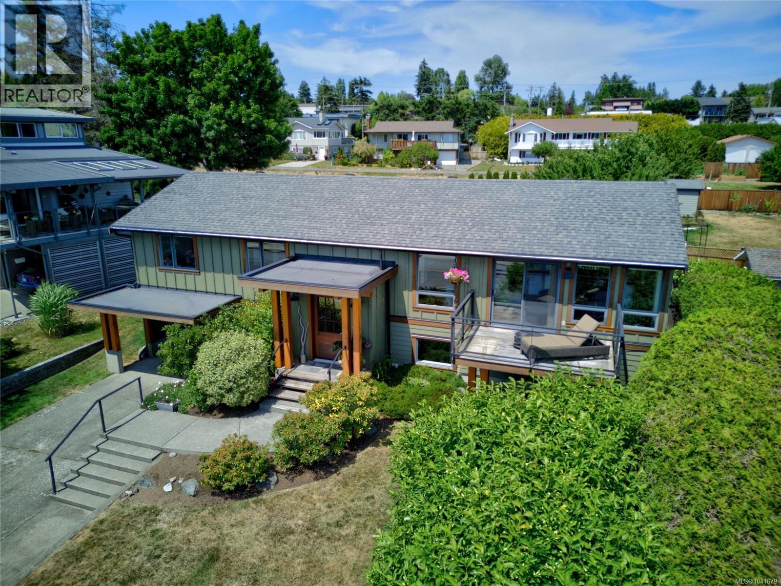 2052 Beaufort Ave - 70