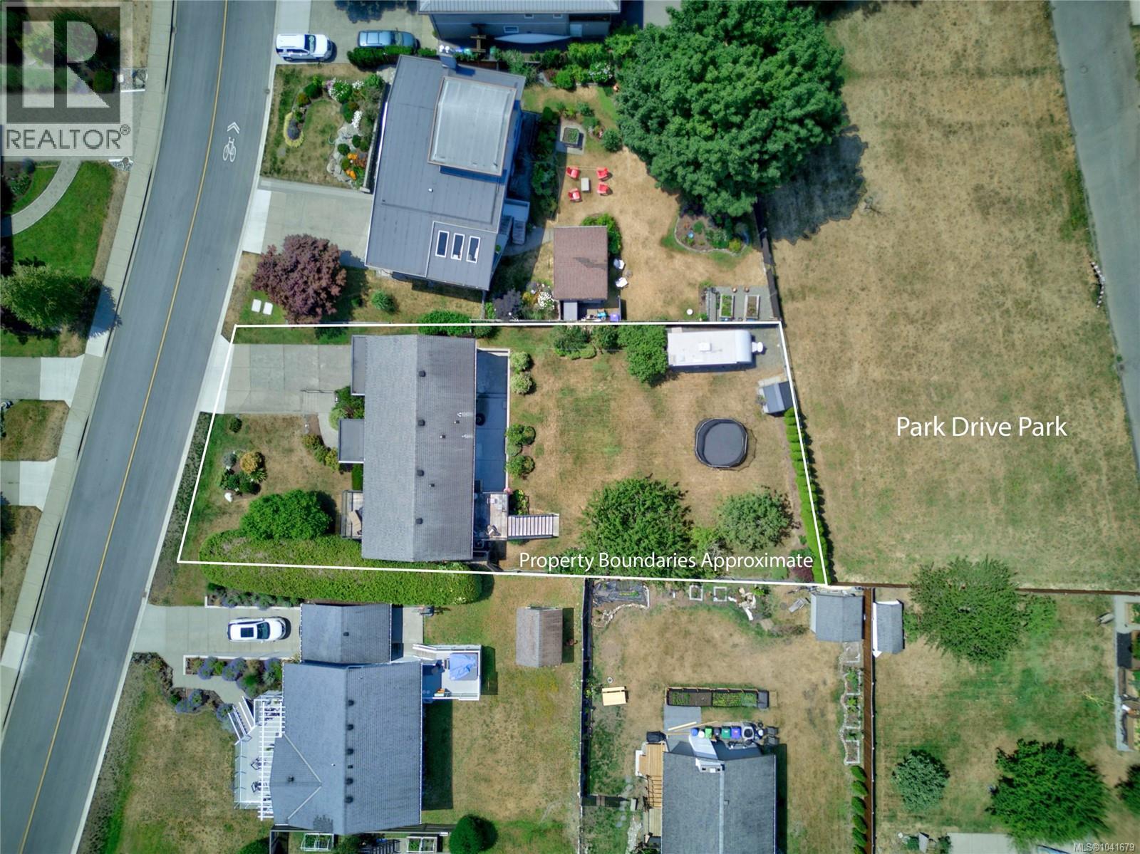 2052 Beaufort Ave - 71