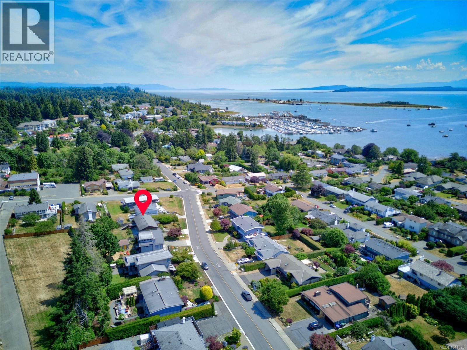 2052 Beaufort Ave - 72