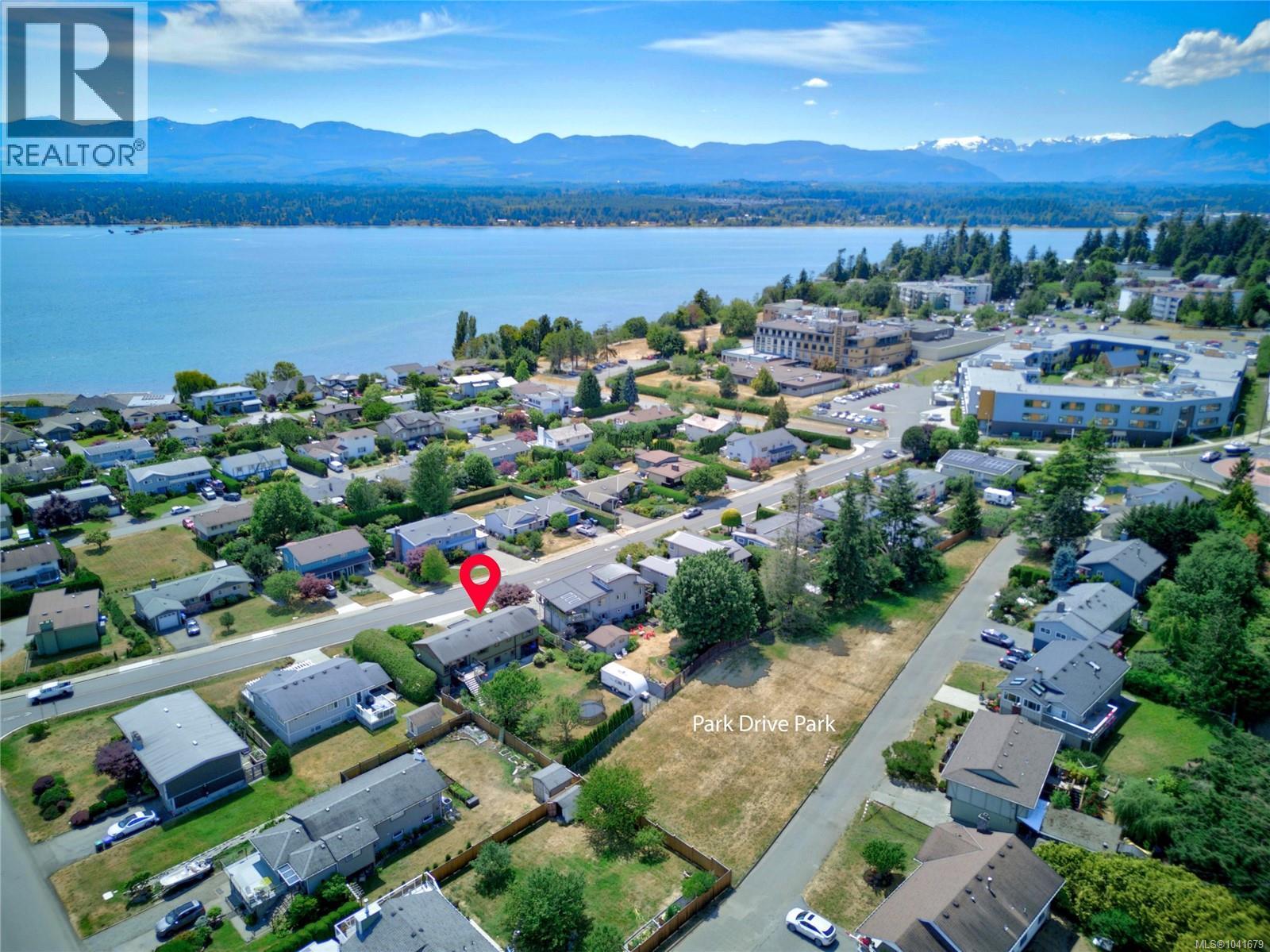 2052 Beaufort Ave - 74