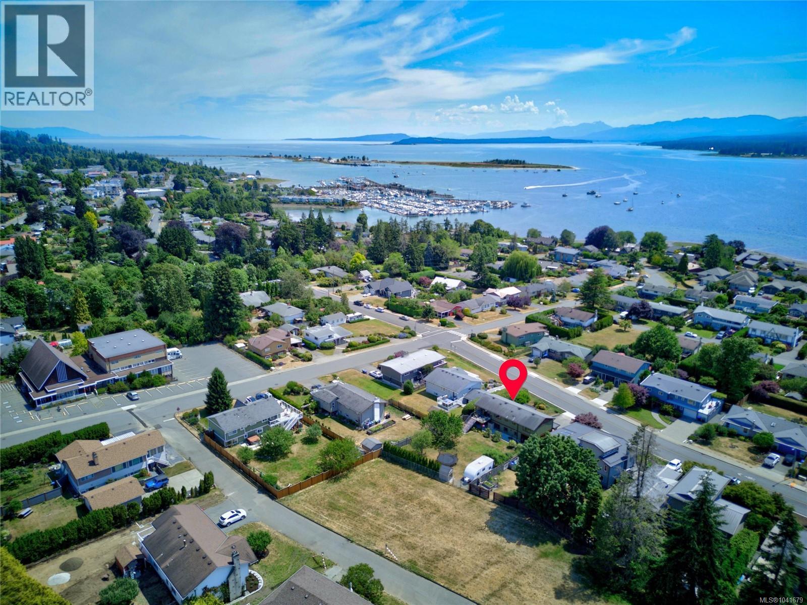 2052 Beaufort Ave - 75