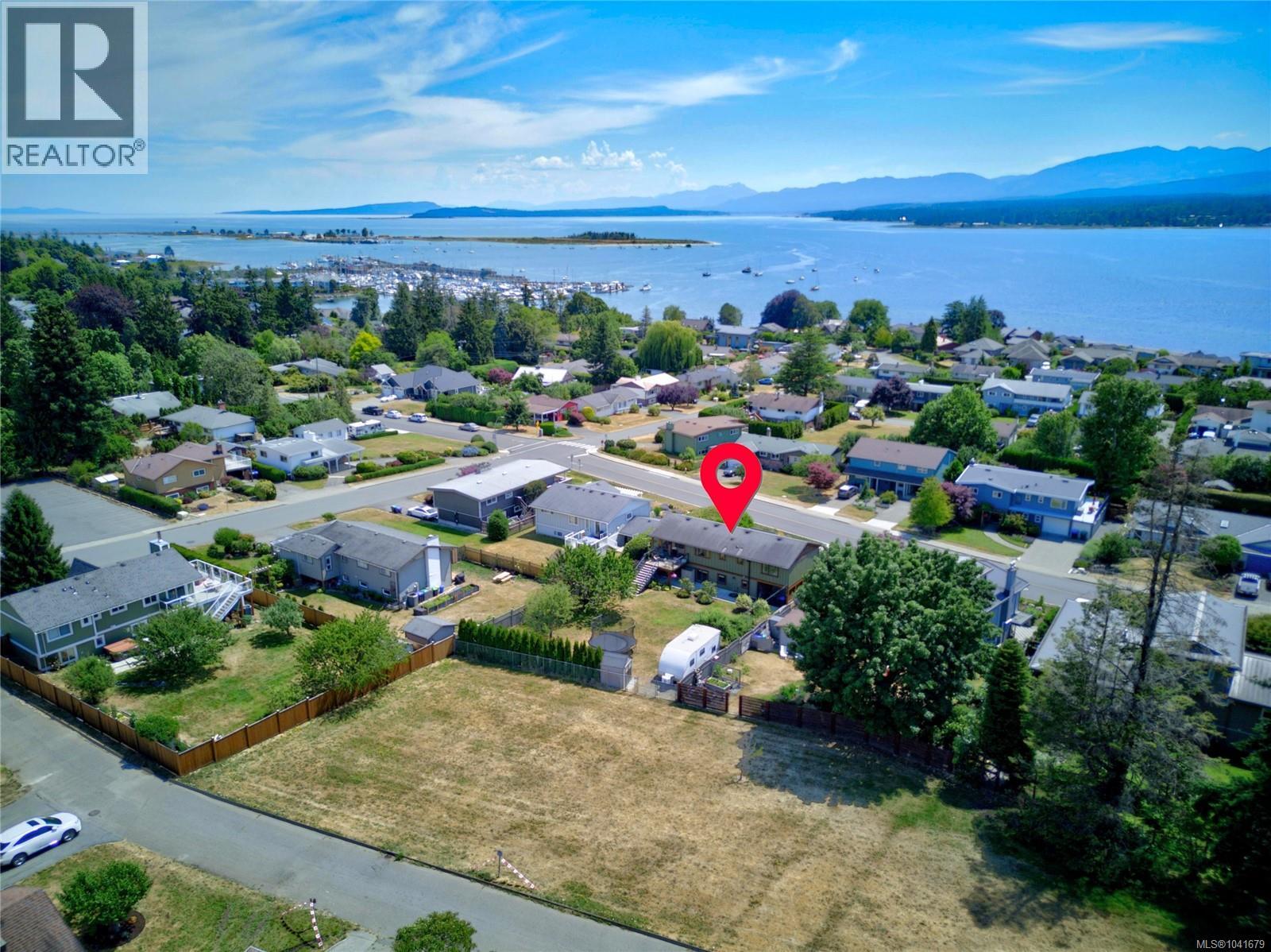 2052 Beaufort Ave - 76