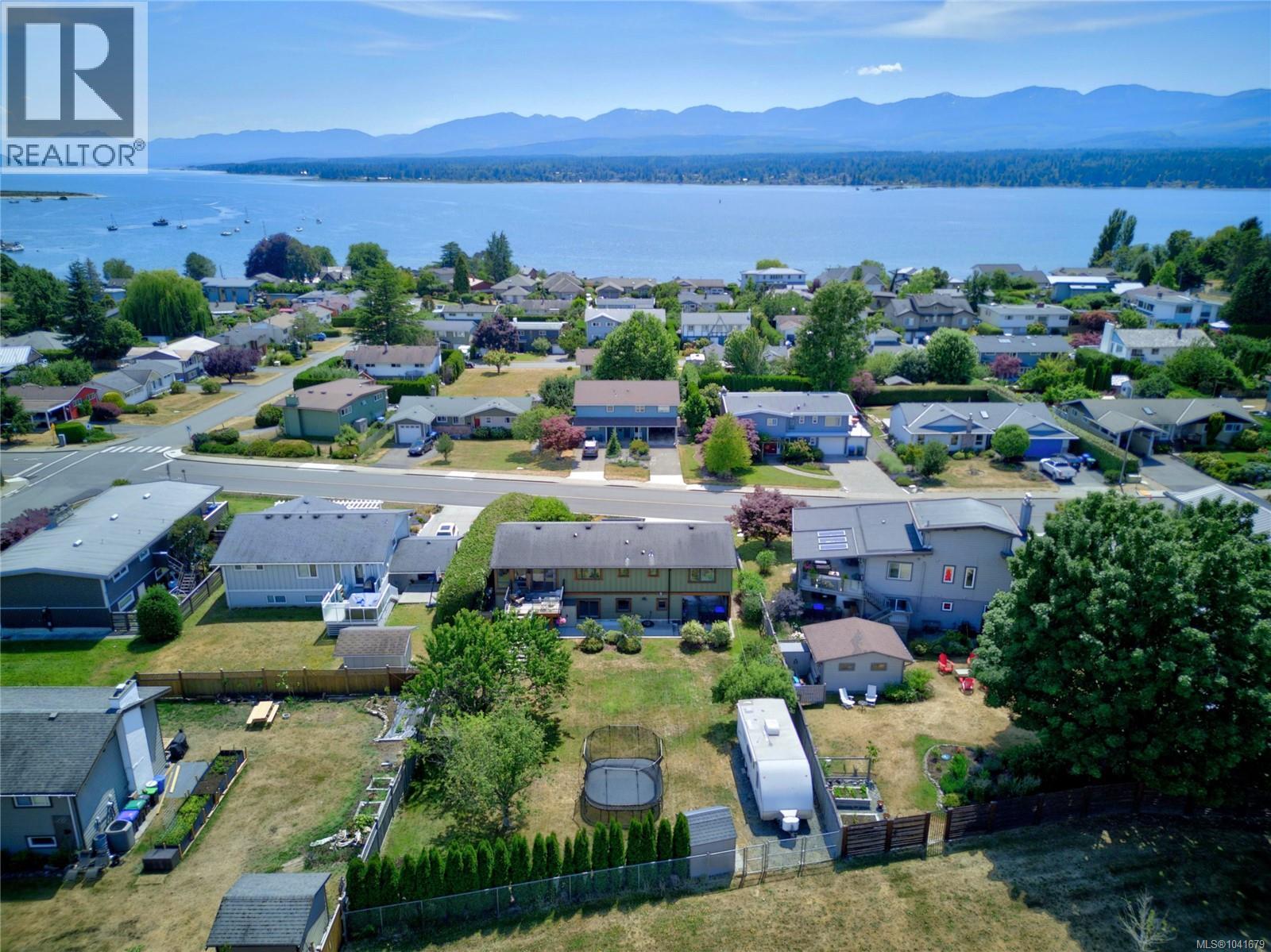 2052 Beaufort Ave - 78