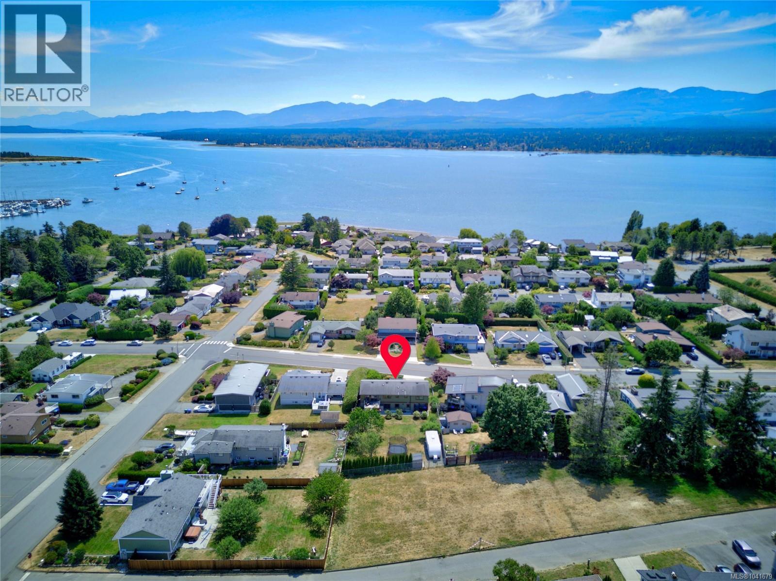 2052 Beaufort Ave - 9