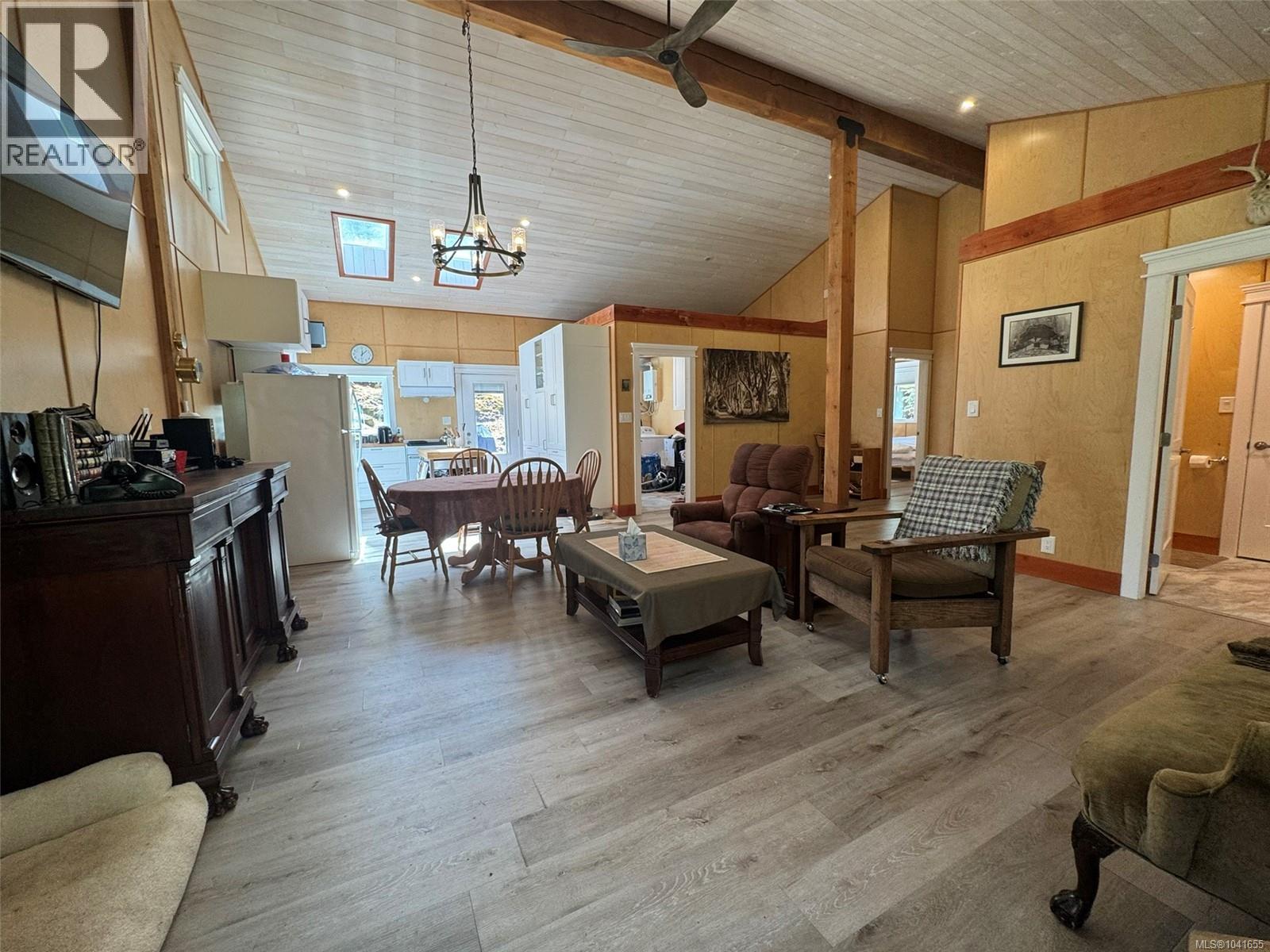 Lot 1 Main Rd - 10