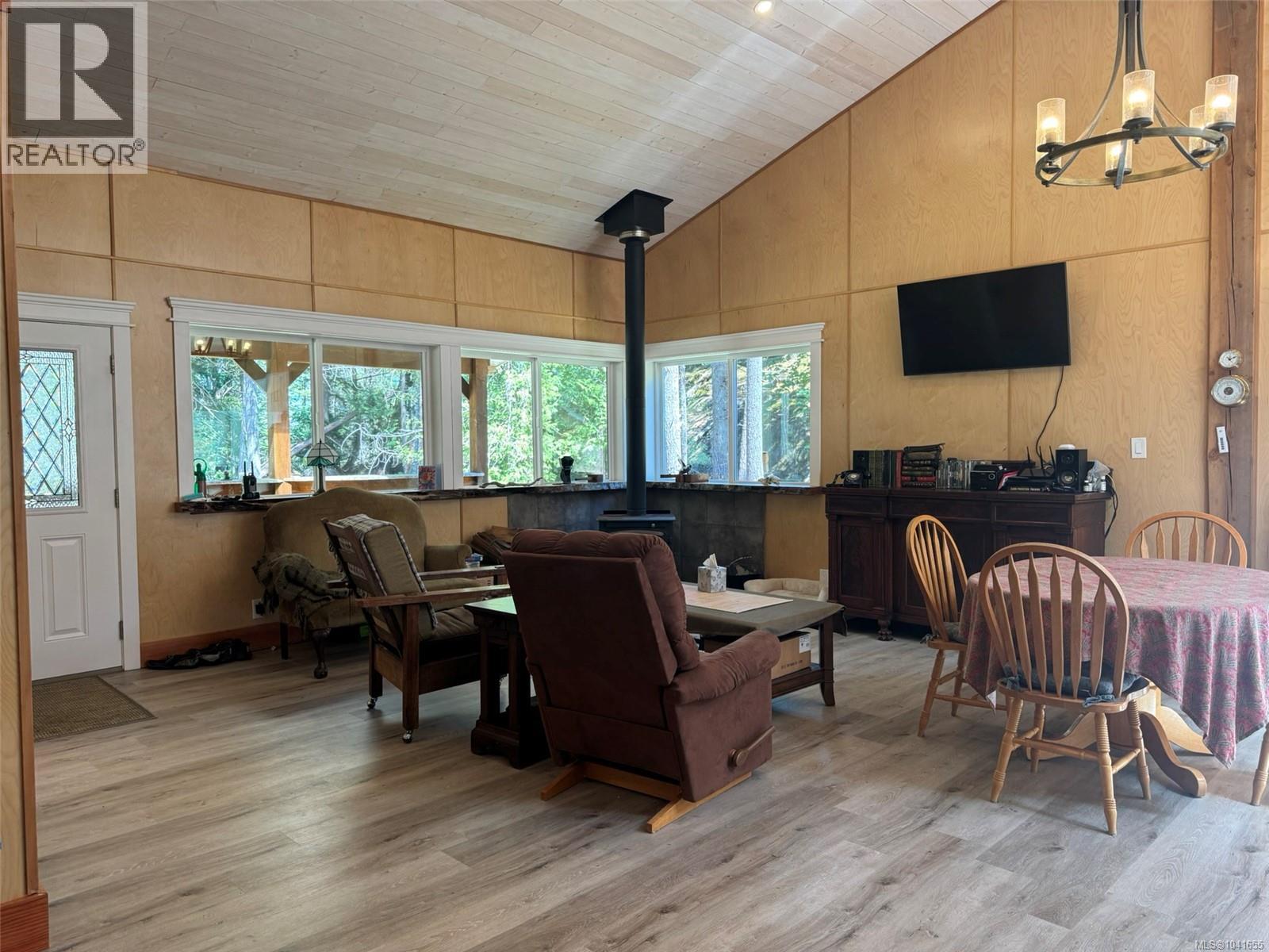 Lot 1 Main Rd - 11
