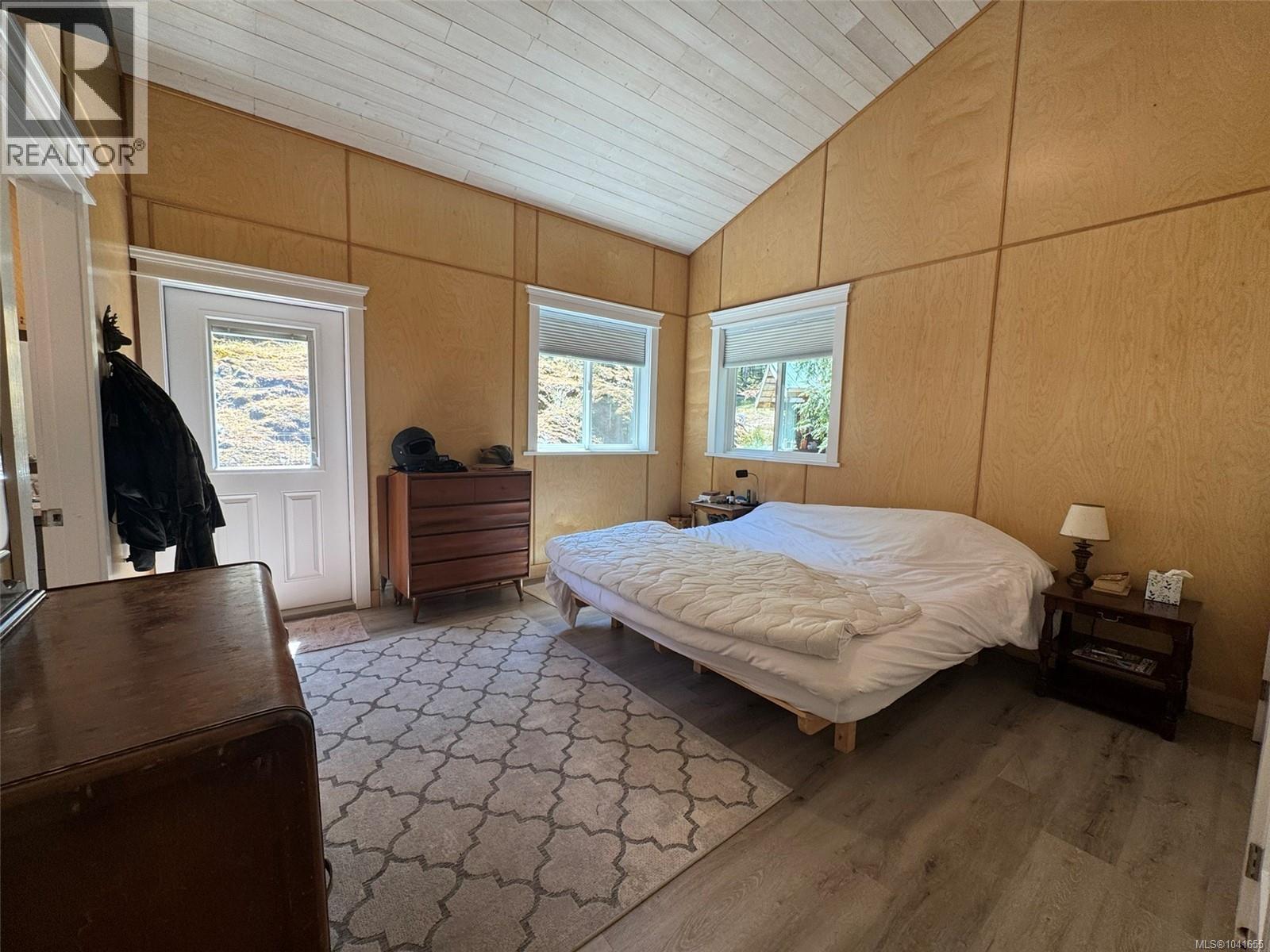 Lot 1 Main Rd - 12