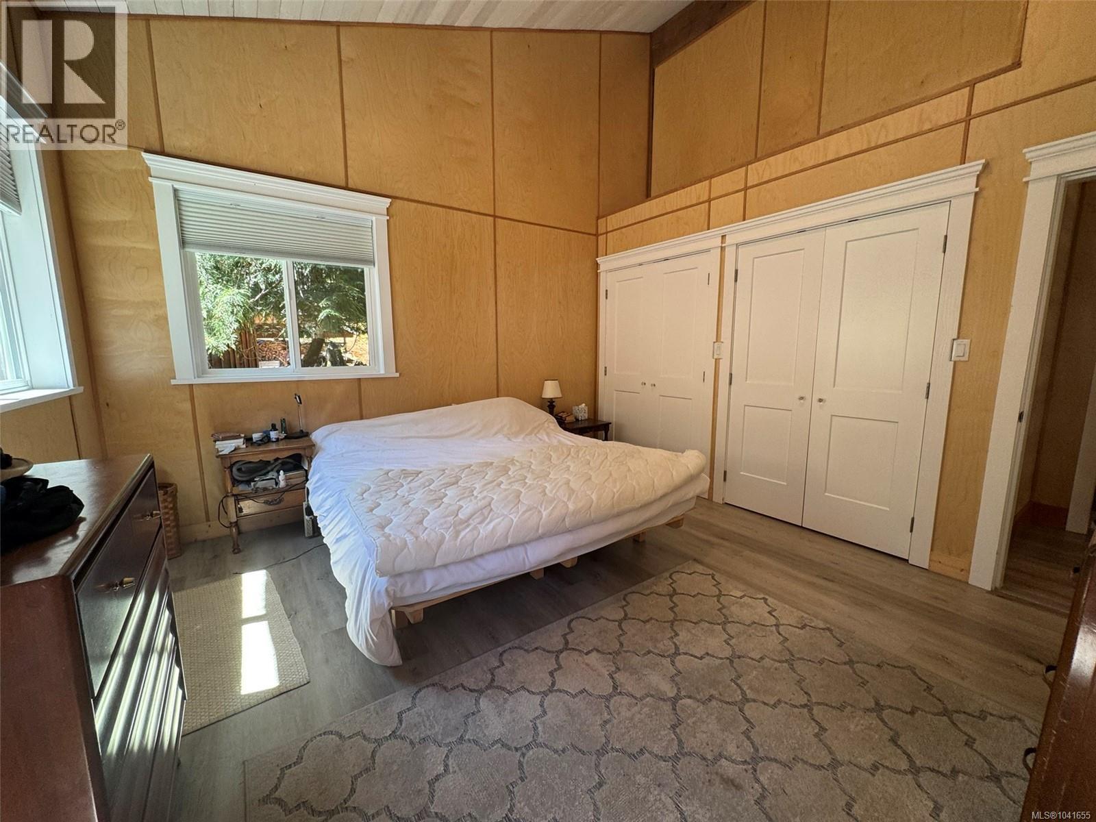 Lot 1 Main Rd - 13