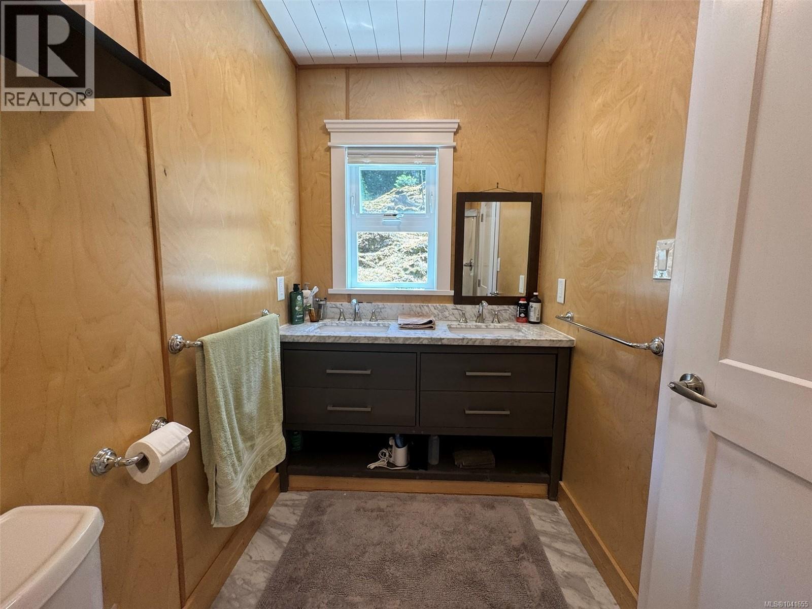 Lot 1 Main Rd - 14