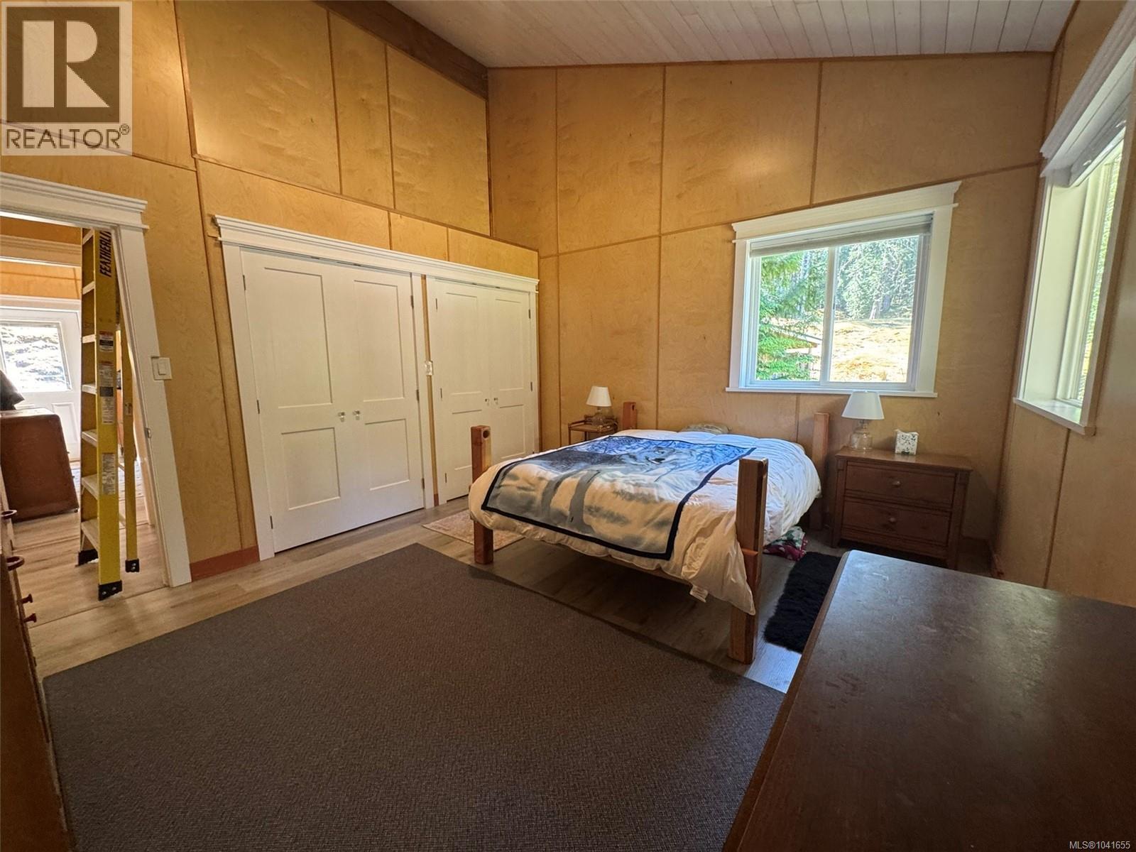 Lot 1 Main Rd - 16