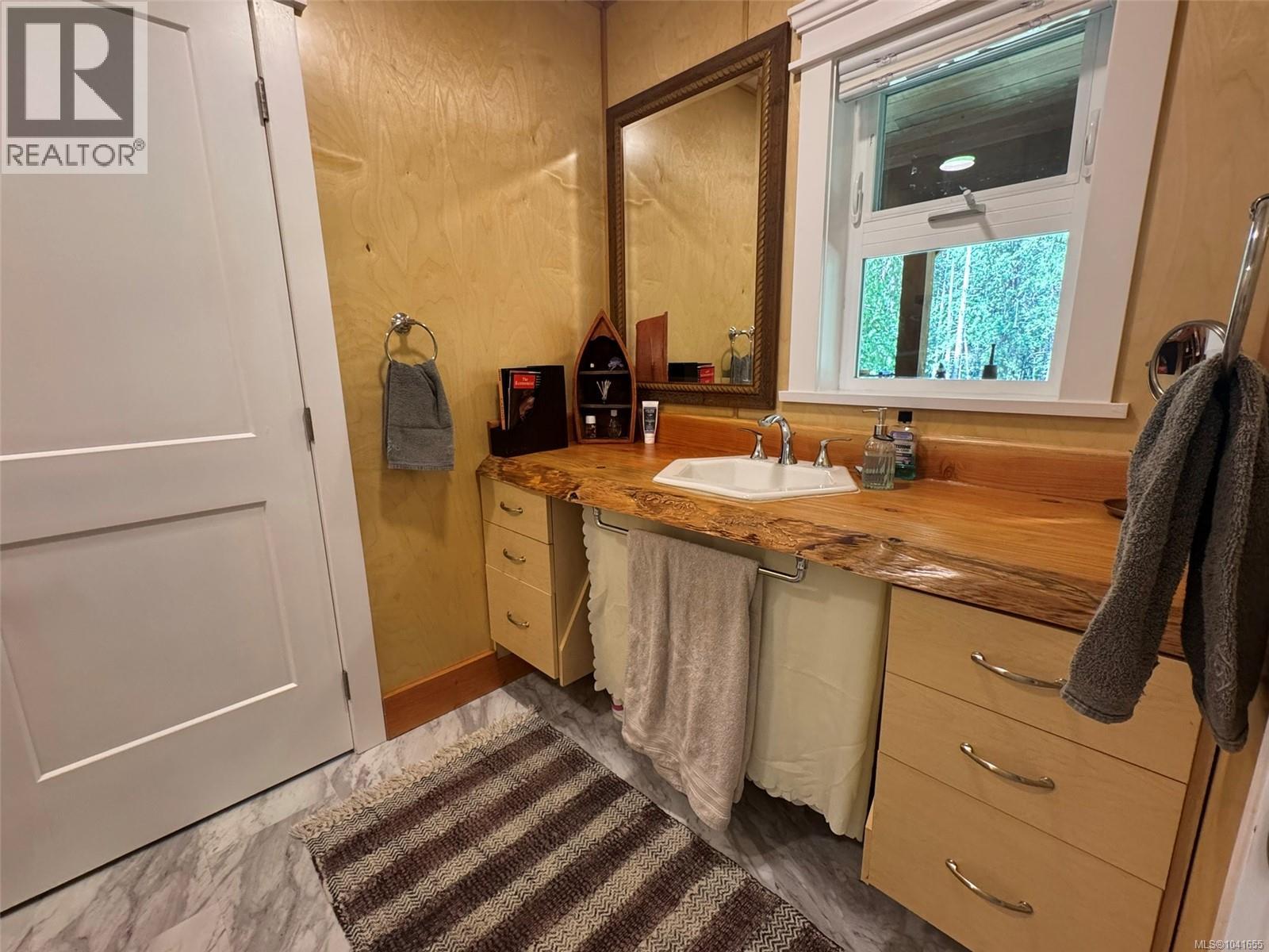 Lot 1 Main Rd - 18