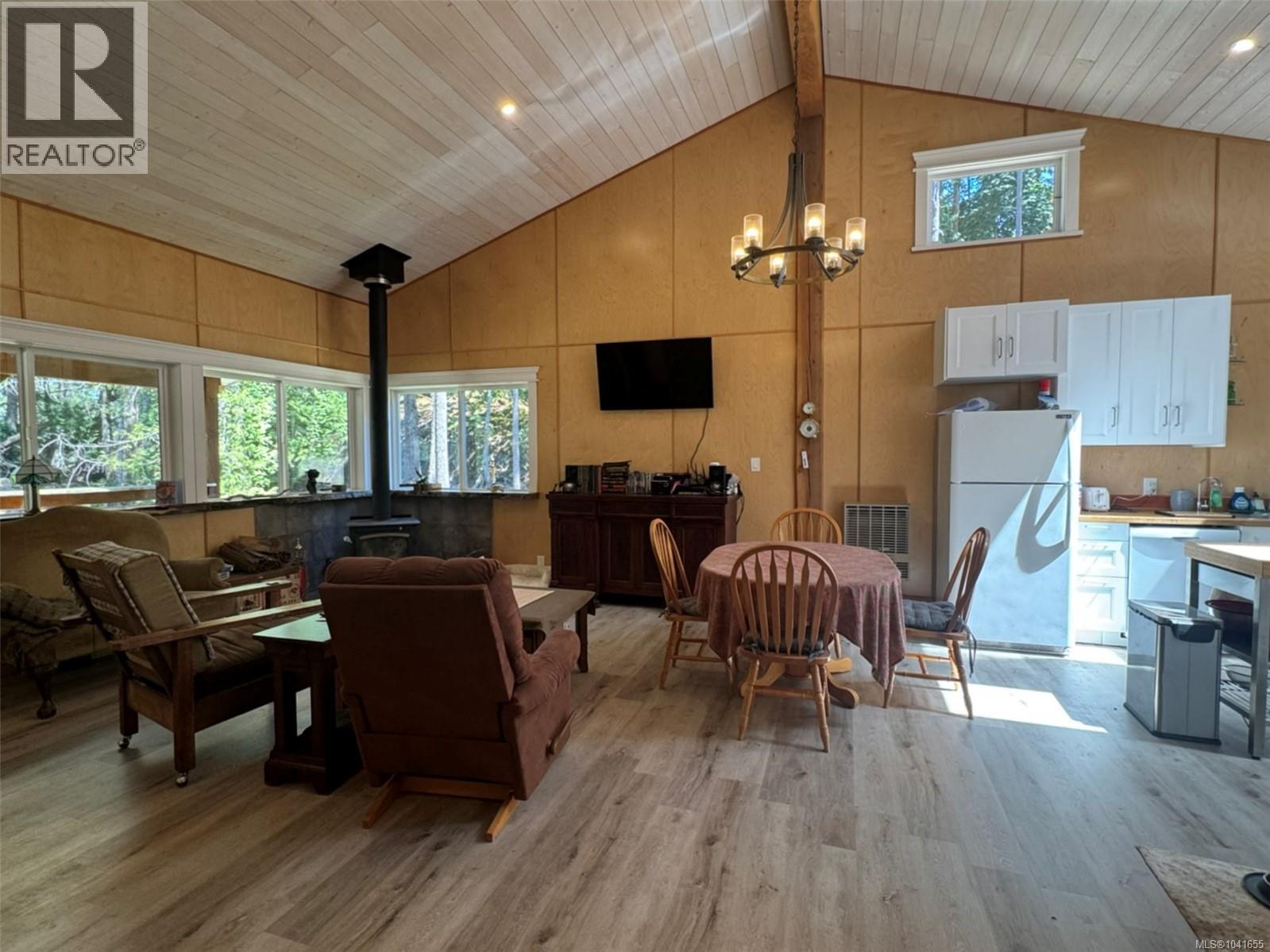 Lot 1 Main Rd - 19