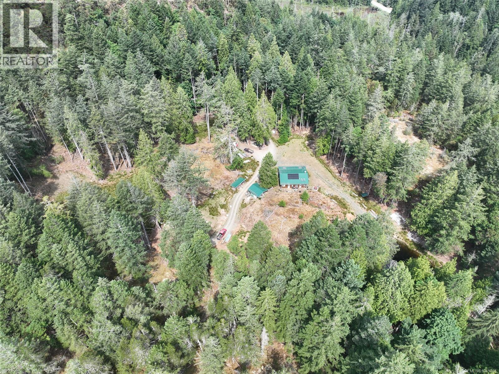 Lot 1 Main Rd - 2