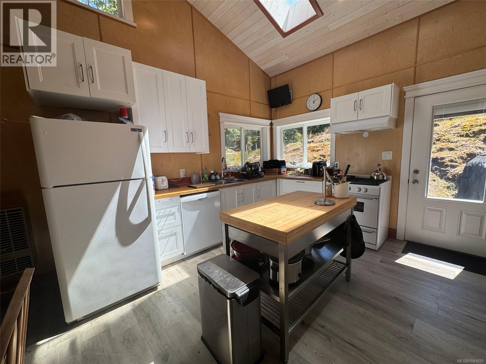 Lot 1 Main Rd - 20