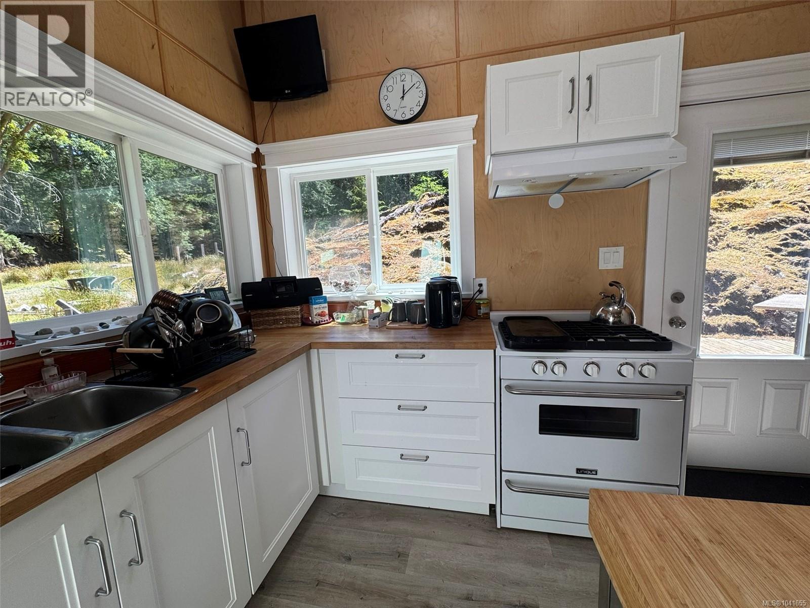 Lot 1 Main Rd - 21