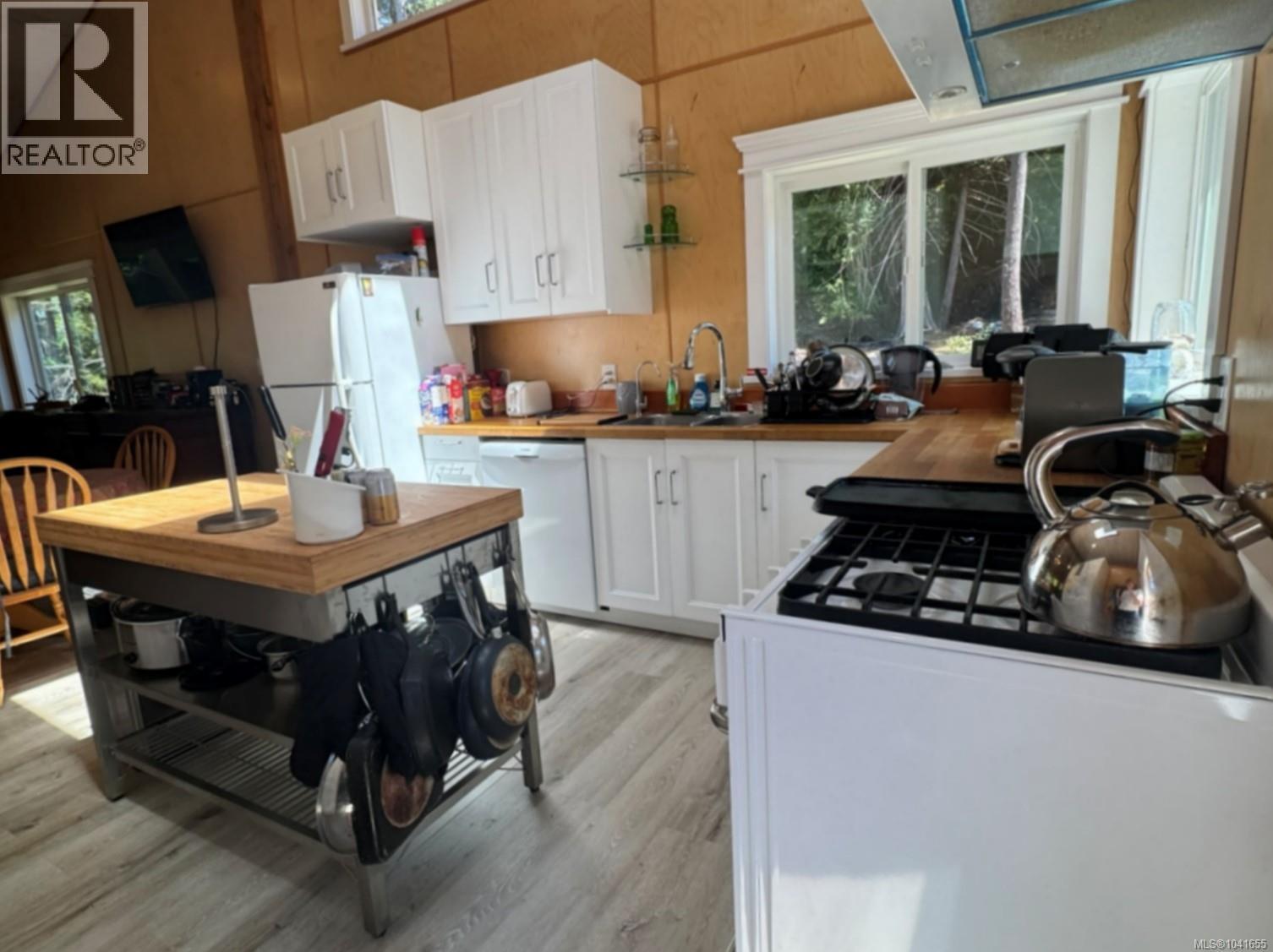 Lot 1 Main Rd - 22