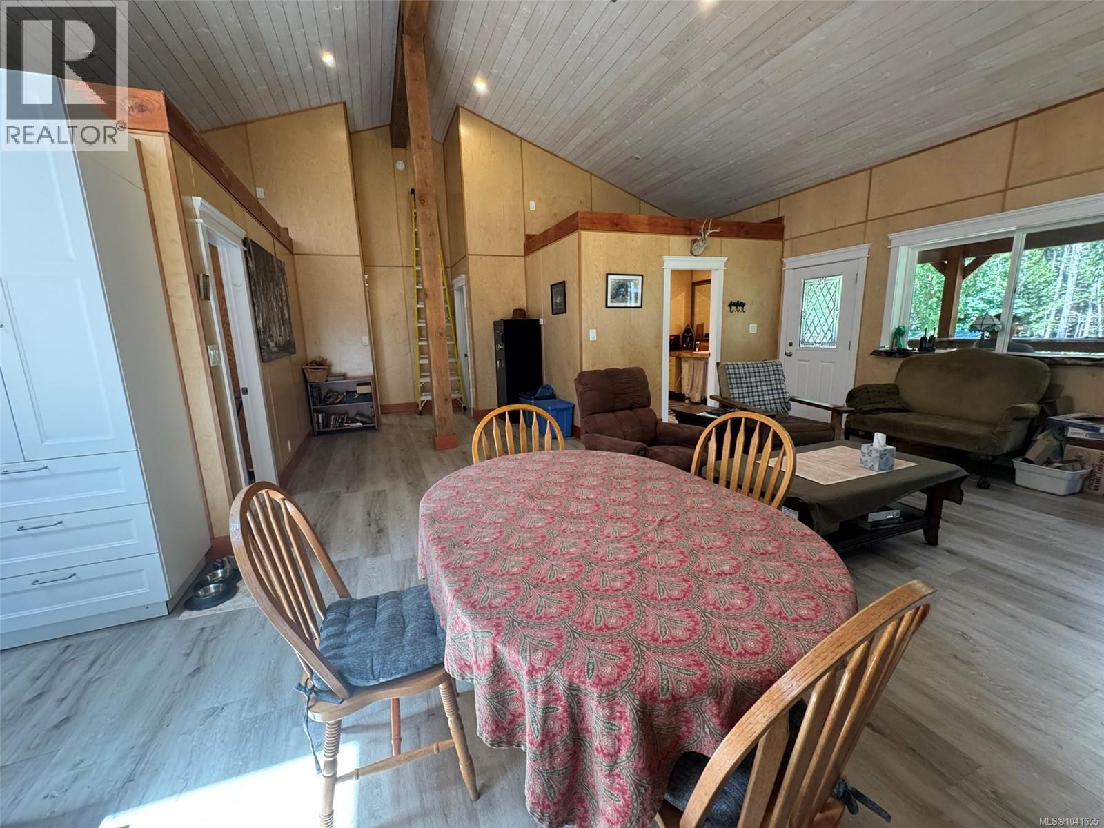 Lot 1 Main Rd - 23