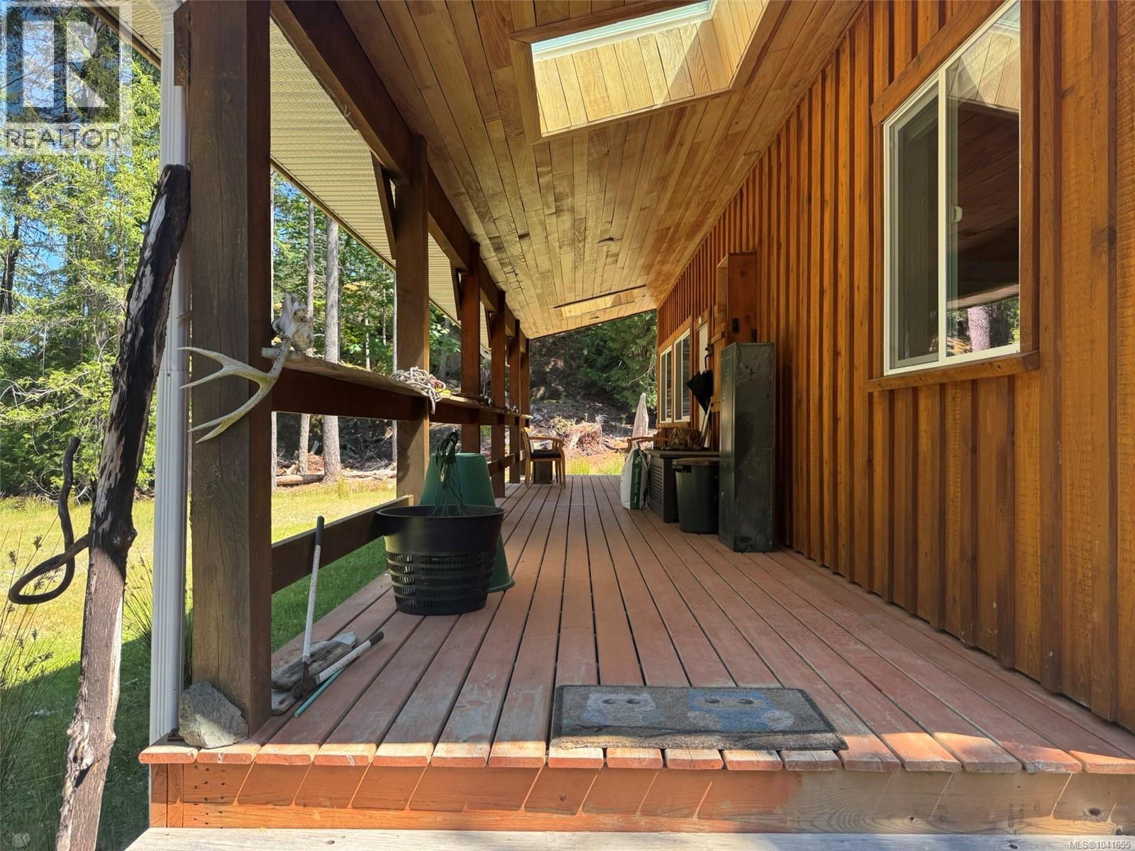 Lot 1 Main Rd - 24