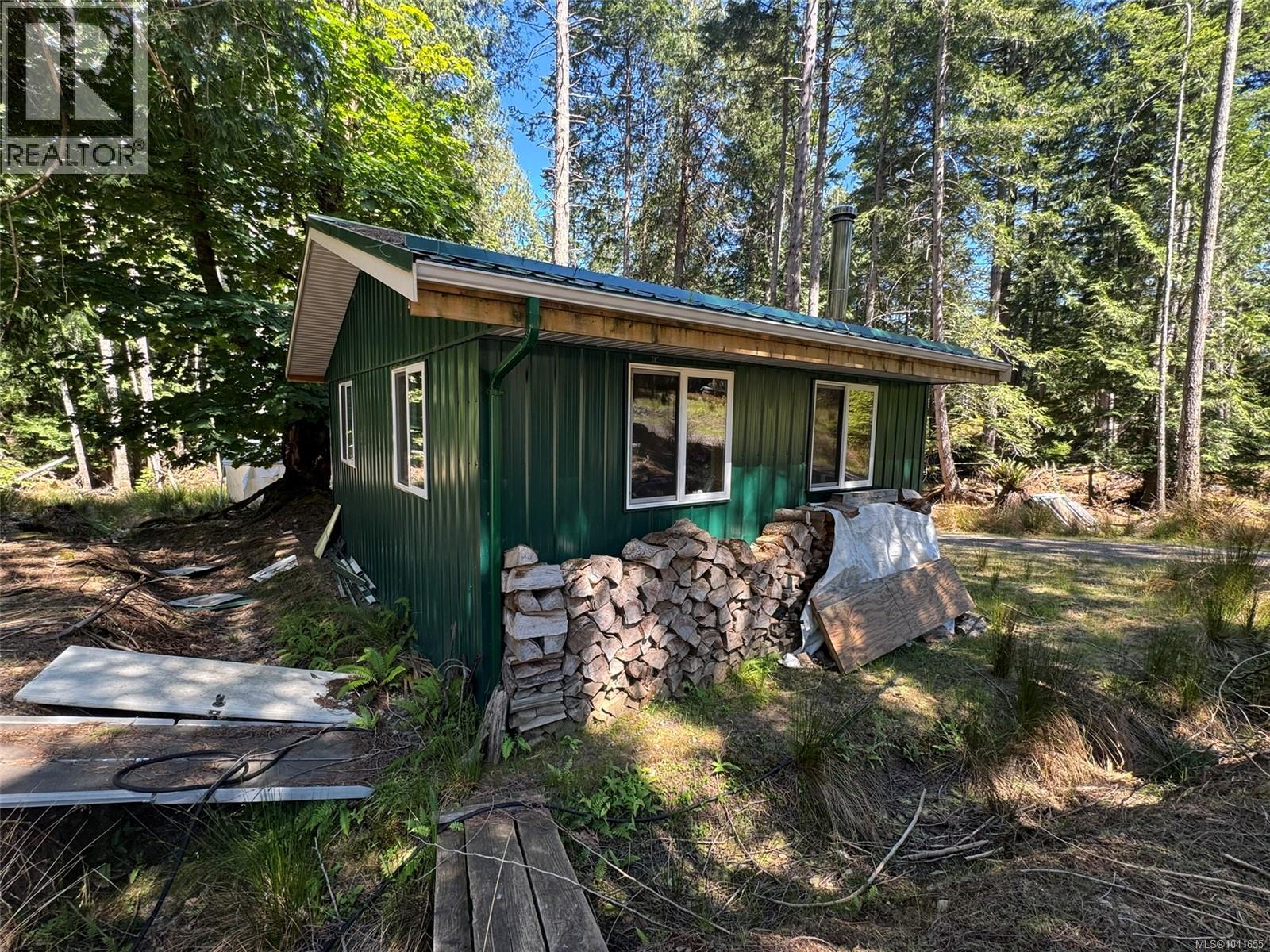 Lot 1 Main Rd - 25